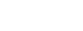 Pompes funèbres Rouen